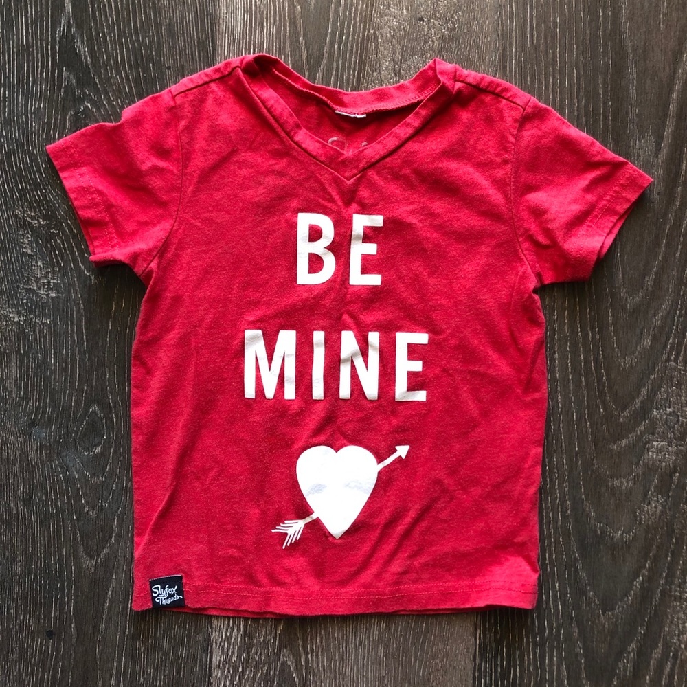 Kids Tee
